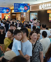 ���������������¶���