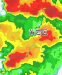 ǿ��ˮ��ǿ�׵磡�ոգ�̨��������̨����ǿ������������