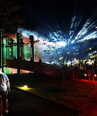 ���ϵ�̨���δ�԰��������