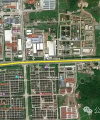 ̨�ݻƽ�·������ʩ����4���£��������³�ӭ��ͨ����