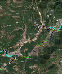 ̨�ݱ����������ڡ����飬�����޸�ˮ��̬�������Ż�����