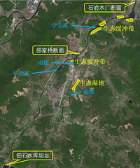 ̨�ݱ����������ڡ����飬�����޸�ˮ��̬�������Ż�����