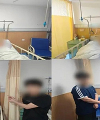 ���裡�ٺ��ѷ�������ר���������