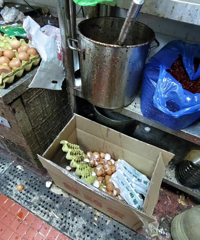 ��Щ�걻�������������²�������ڰ�������