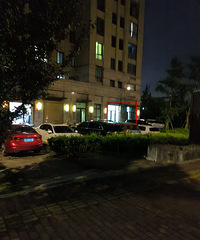 �賿4���ج�Σ�����Է�����ĿͲ�Ᵽ����˺��Ӽ��������