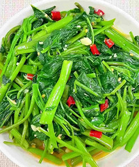 �������ǳ����ţ�Ը��һ�죬�������ٹµ�