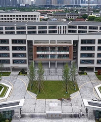 ��Ͷ��5.4��Ԫ��̨��������У԰��������