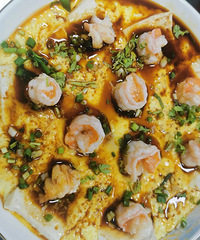 �������ǳ����ţ�Ը��һ�죬�������ٹµ�