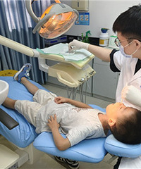 �����޵�������˳�������ҵ�RMB