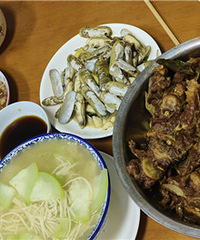 �ְֵ����ֲ���Ы��̫����