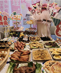 �����ɶ���Ƥ����ʽ������