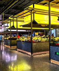 ��ó�Ҳ�����ʴ��ӹ���