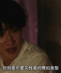 �����Ҷ���Ҫ�ұ����ͺܺõ���