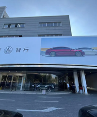 ���ˣ�����Դ������������¯