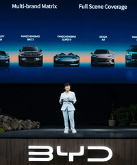 ����죡�й��������³��ڰ񵥳�¯