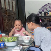 �����żҷ�����ɷ���