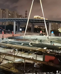 ���½��ȣ�̨�����������ｫ���������������²˳�����