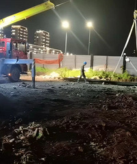 ���½��ȣ�̨�����������ｫ���������������²˳�����