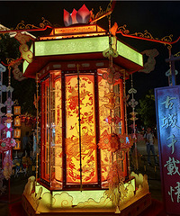 �����Ӽ�