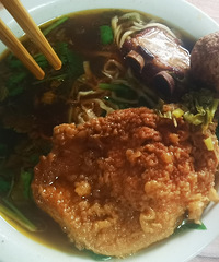 �������ʲô������·������ݵ�����