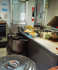 �������ʲô������·������ݵ�����