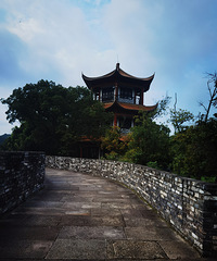 ��2025�μǡ���������ɽ��̫������