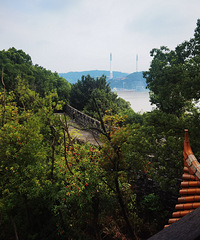 ��2025�μǡ���������ɽ��̫������