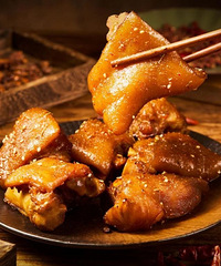 �����֣�10���ӽ�����Ƥ�����㣬Ƥ�����ۻ����壡