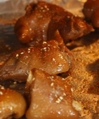 �����֣�10���ӽ�����Ƥ�����㣬Ƥ�����ۻ����壡