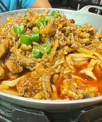 С���Ѿ�һ��Ҫ����ร��ͳ����������㶹��