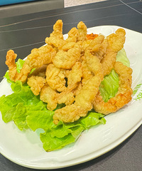 С���Ѿ�һ��Ҫ����ร��ͳ����������㶹��