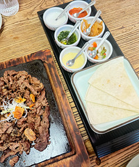 ProfessorLeeƯ���������