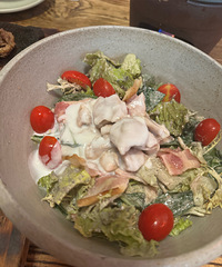 ProfessorLeeƯ���������