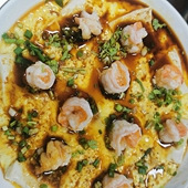 Ը��һ�죬�������ٹµ�