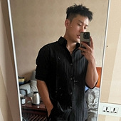 97��·���� ��������