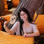 03�꽷���� ҽ�ƻ���