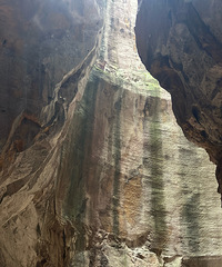 ����ʯ��1Сʱ�Σ����˺ܶ࿴����������չ