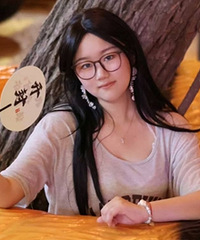 03�꽷���ˣ�ҽҩ/������ҵ