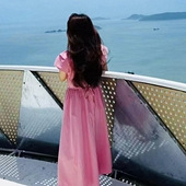 Ѱһ����������