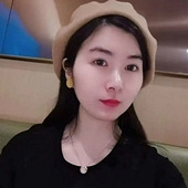 89�������� ��Ӫ����