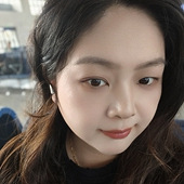 ��л���ѵĿ��