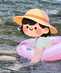 ��ϪƯ��������һ��