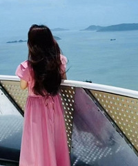 92�걾��ѧ������ҵ�࣬ϲ����������