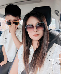 �����ɳ̲ȫ���ˣ���ɽ���ķ羰����ľ���~