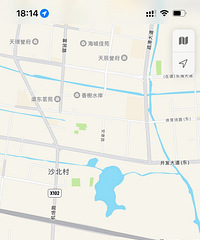 �ƺ��ڵ�ͼ���ܿ����ˣ����滹�и���β��״