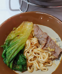 �������ʲô������΢���ó�