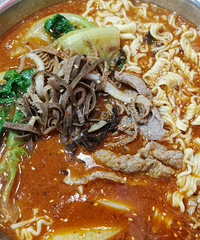 �������ʲô������΢���ó�