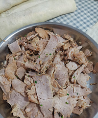 �������ʲô���ȱ�Ͳ