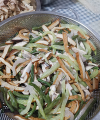 �������ʲô���ȱ�Ͳ