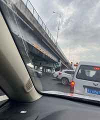 ��·��������޽���